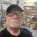 Phillip Morgan - Facebook