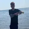 Phillip Morgan - @phillipmorgan90 - TikTok