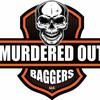 Phillip Morgan - @murderedoutbaggers - TikTok