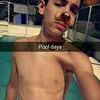 Phillip Morgan - @phillipmorgan - TikTok