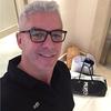 Phillip.Morgan - @phillip.morgan - TikTok