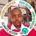 Philip K Molell - Facebook
