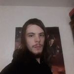 Phillip Morrell - @morrellphillip - Instagram