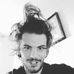 Phillip Morrell - Facebook