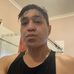 Phillip Morrell - Facebook