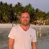 Phillip Morrell - @philmorrell - TikTok