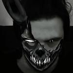 Phillip Morrell - @sir_penguwin - Instagram