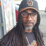 Phillip Morrell - @phillip.morrell - Instagram