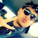 Phillip Morrell - @vilive_morrell - Instagram