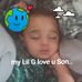 Phillip Murrell - Facebook