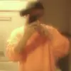 phillipmorrell93 - @phillipmorrell93 - TikTok