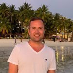 Phillipmorrell - @phil_morrell - Instagram
