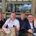 Phil Morse - Facebook