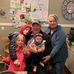 Phil Morse - Facebook