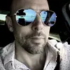 Philip Morse715 - @philipmorse - TikTok