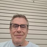 phillip morse - @phillipmorse66 - Instagram