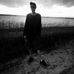 Phillip Morse - Facebook