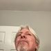 Phillip Morse - Facebook