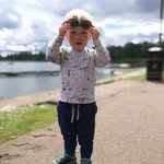 Phillip Morse - @morse7838 - Instagram