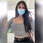 Phillip Morse - @jzuh_salas571 - Instagram
