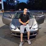 Phillip Morse - @phillipmorse802 - Instagram