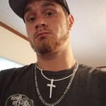 Phillip Morse - @phillipmorse42023 - Instagram