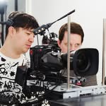 Phillip Morse - @phillipmorse3 - Instagram