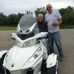 Phillip Morse - Facebook