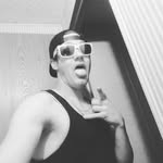 Phillip Morse - @outlaw_famous - Instagram