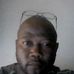 Phillip Morse - Facebook