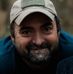Phillip Morse - Facebook