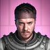 Phillip Morse - Facebook