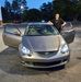 Phillip Morse - Facebook