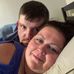 Phillip Morse - Facebook