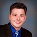 Phillip Morse - Facebook