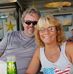 Phillip Morse - Facebook