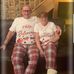 Phillip Morse - Facebook