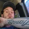 Phillip Morse - @phillip.morse0 - TikTok