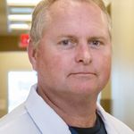 Dr Philip Moyer - @flherniadoc - Instagram