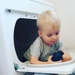John Phillip Moyer - @johnphillipmoyer - Instagram