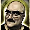 Phil-Moyer - @happy.panda7 - TikTok