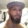 phil - @phillipmoyers139 - TikTok