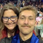 Philip Moyer - @philipmoyer - Instagram
