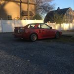 Philip Moyer - @philip.moyer.737 - Instagram