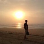 Philip Moyer - @thephiz - Instagram