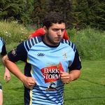 Philip Moyer - @pcm_409 - Instagram