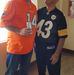 Philip Moyer - Facebook