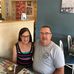 Philip Moyer - Facebook