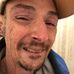 Philip Moyer - Facebook