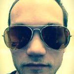 Philip Moyer - @philip.moyer - Instagram